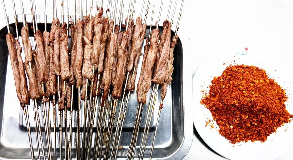 娲涢槼鏈鸿溅鍘傚ぇ鐩橀浮,娲涢槼鏈鸿溅鍘傚ぇ鐩橀浮鍦板潃