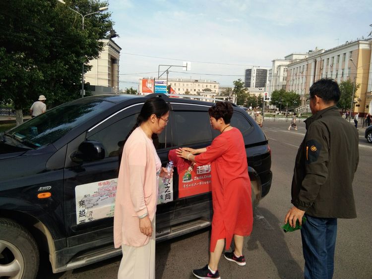 俄罗斯自驾游最佳时间表,俄罗斯自驾游攻略最佳线路