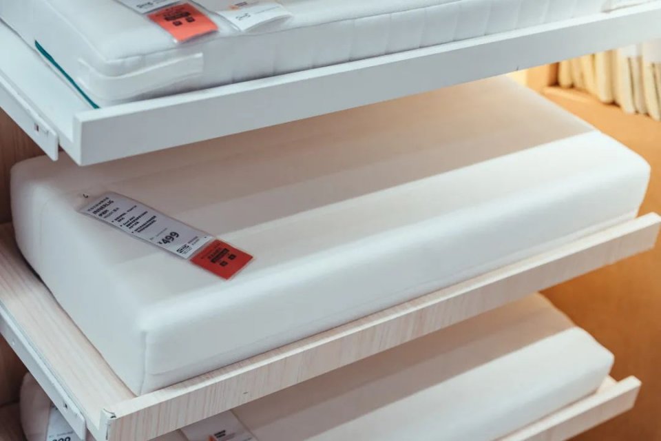 家装代金券,家装代金券设计