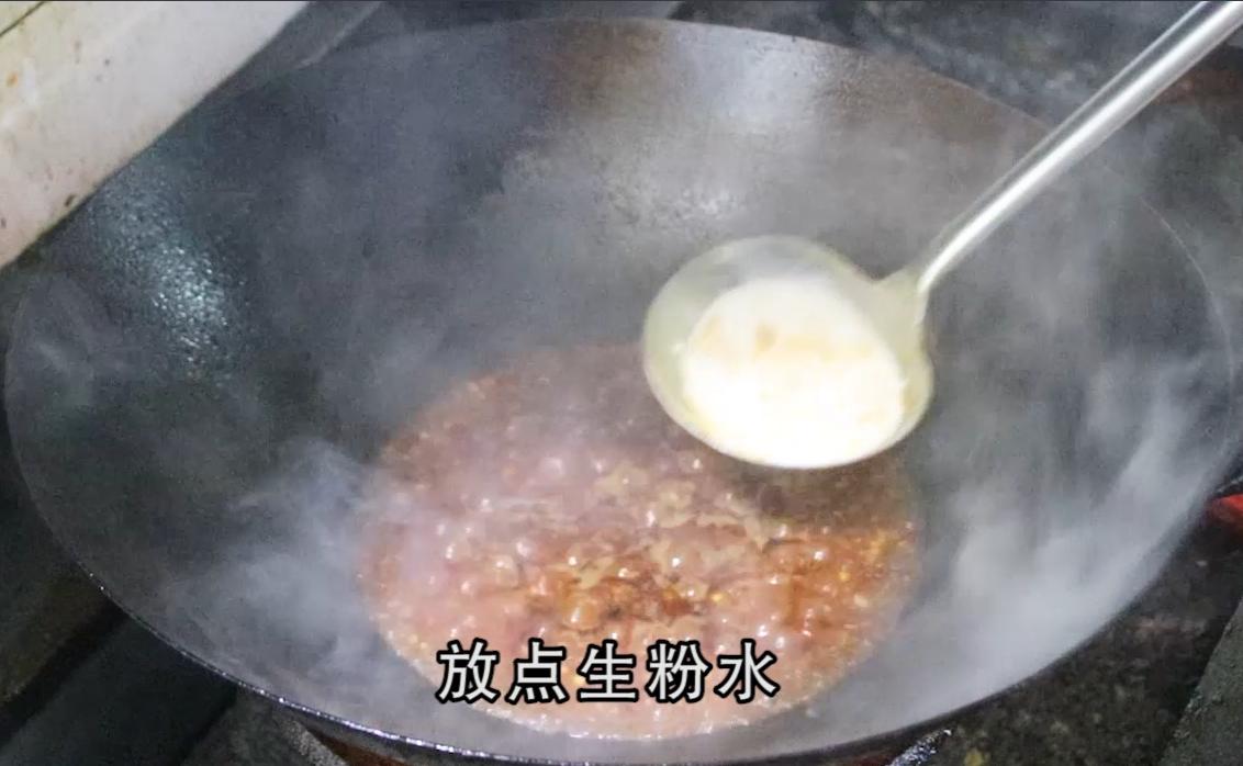 鸡爪好吃做法加卤料,鸡爪好吃的做法和配料