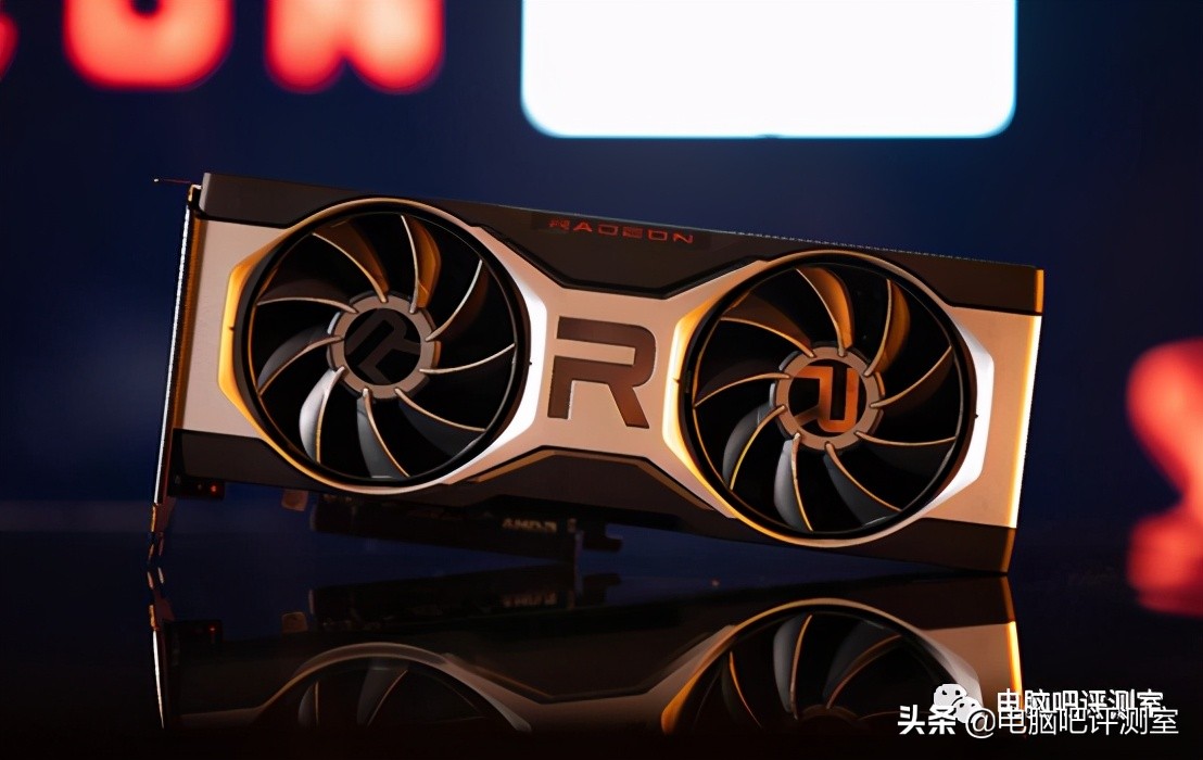 2021年4月装机配置推荐,2022年4月装机