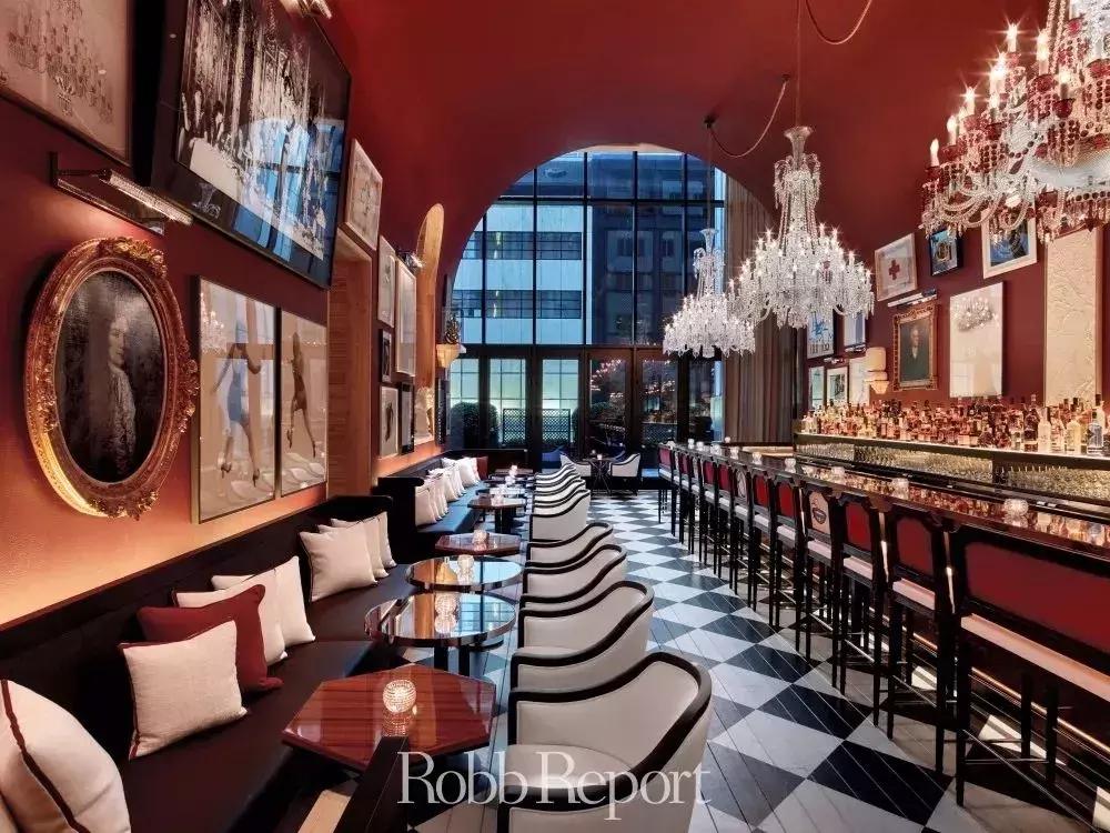 看世界城市推荐,看世界的旅游图片