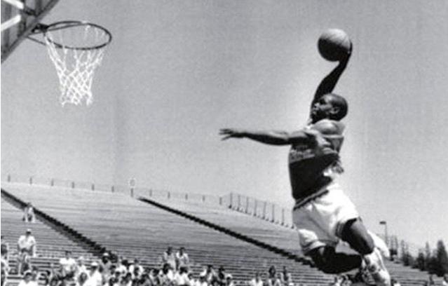 现在球员外号,历史球员外号