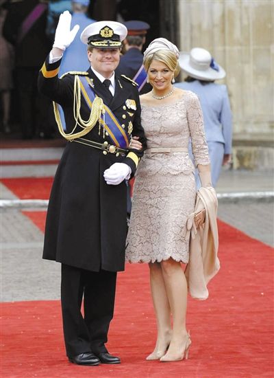 荷兰谣言视频,荷兰为什么要改名成尼德兰