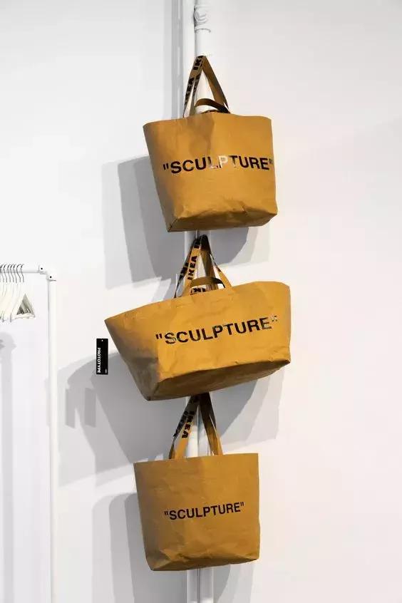 宜家组合地毯,宜家家居有地毯卖吗