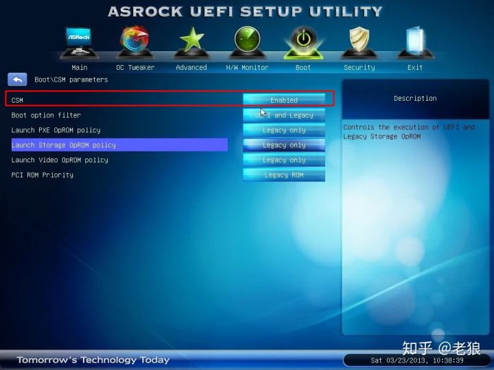 电脑cpu不能装win7,cpu安装windows7系统