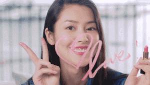 爱马仕的经典口红,爱马仕值得入的口红