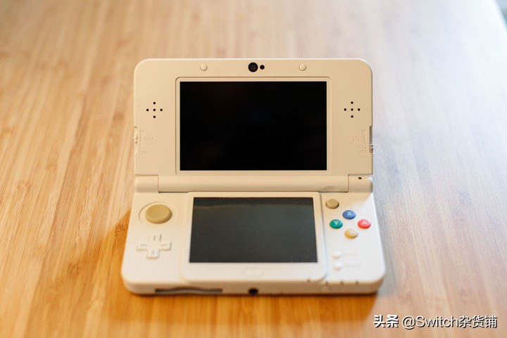 游戏机经典游戏都有哪些,史上最好玩的十款游戏机