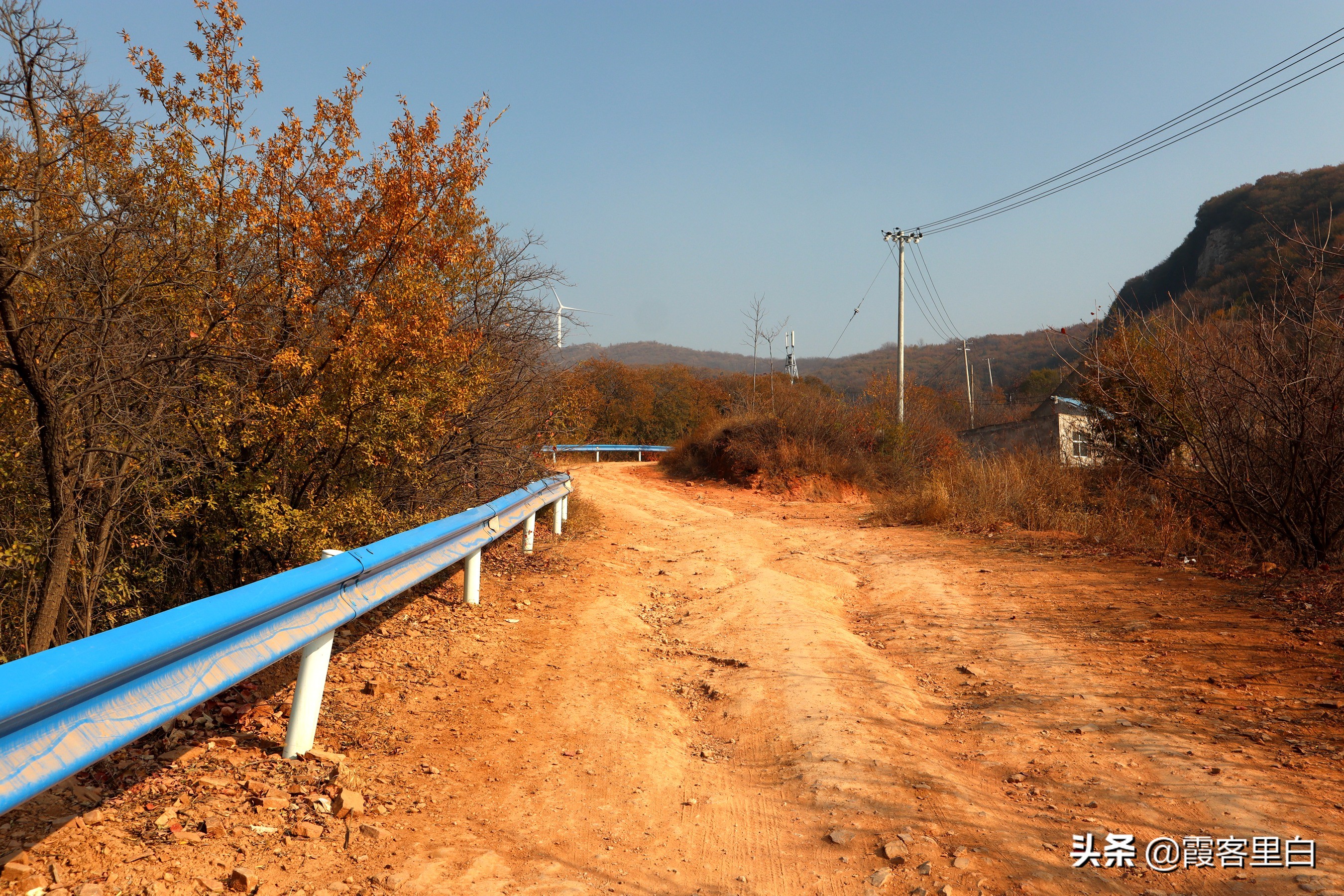 汝州紫云山观音庙,河南汝州紫云山观音堂