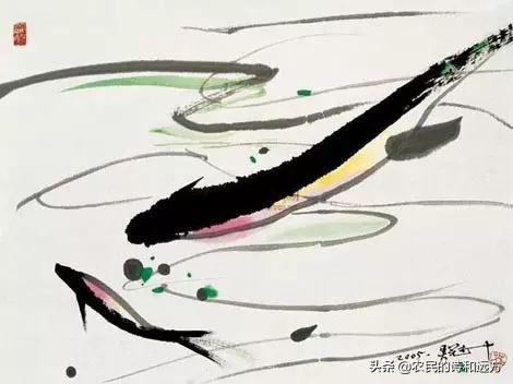 此生必读的12首时光诗词,二十首诗词愿时光不老愿你我无恙