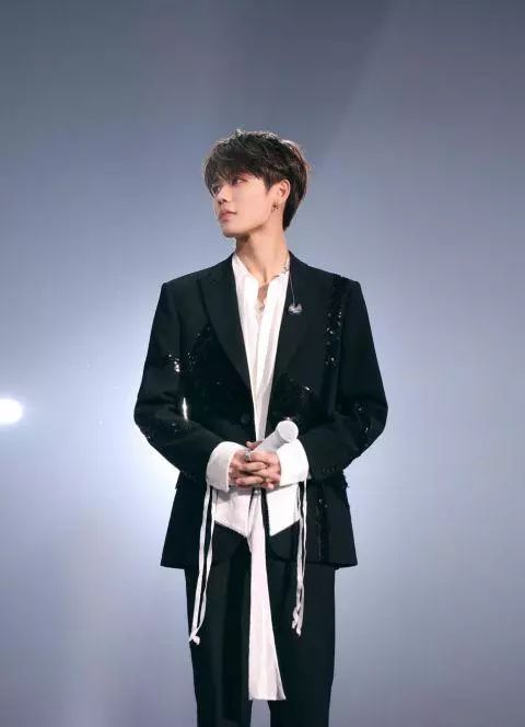 ninepercent扮女装演唱会完整,ninepercent告别演唱会场馆