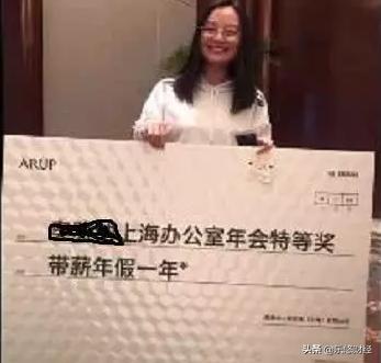 经济寒冬跳槽十大坑,当前的经济环境该不该跳槽