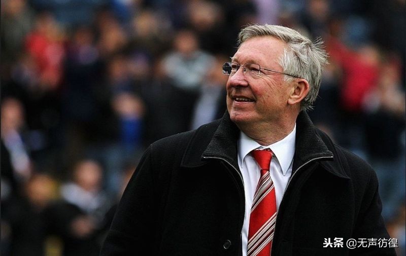 澶╀笅瓒崇悆鍗佸ぇ缁忓吀鍙拌瘝,澶╀笅瓒崇悆鍗佸ぇ鎰熶汉鍙拌瘝