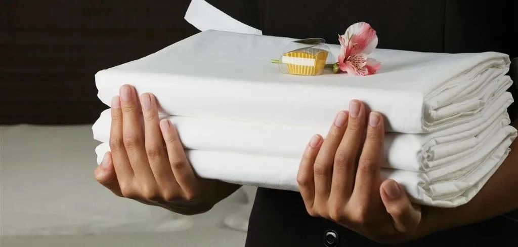 客房卫生差评的感悟,客房卫生检查出现的问题