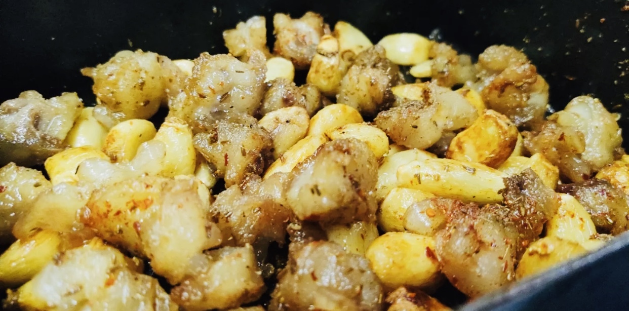 沧口有什么好吃的老字号,沧口网红店老字号