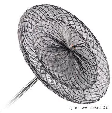 卵圆孔未闭封堵手术会脑血栓吗,心脏卵圆孔封堵术