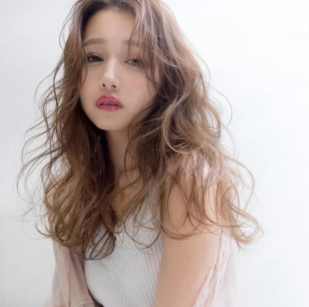 懒人卷,懒人卷发棒直播