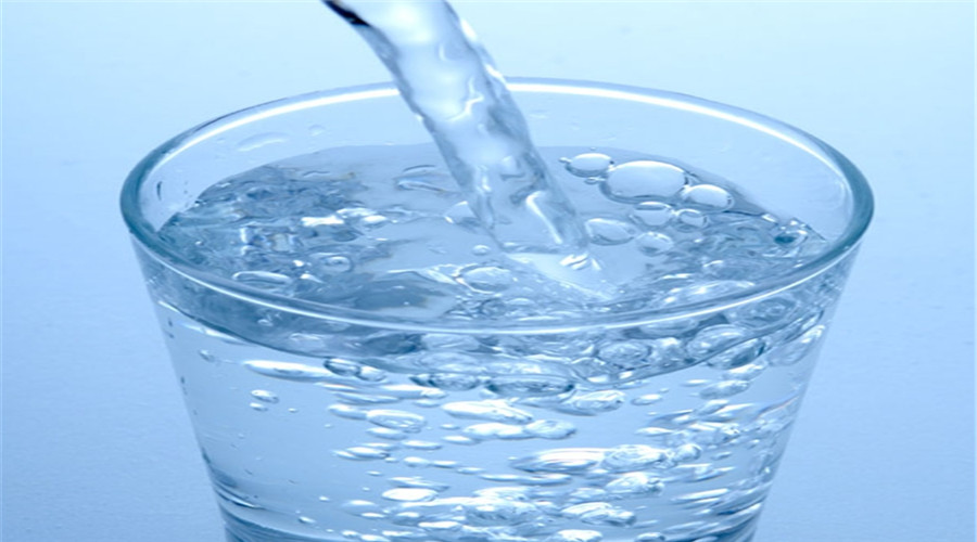 做包子发面原料,包子的配方及发酵过程