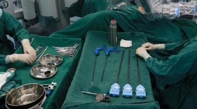 腰椎间盘突出最流行的治疗方法,腰椎间盘突出治疗最好方法最新