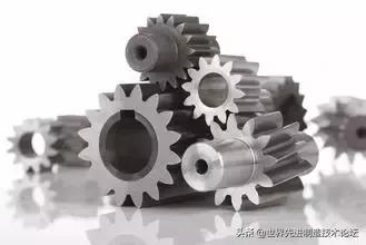 机械设计装配好学吗,机械设计和机械装配哪个好