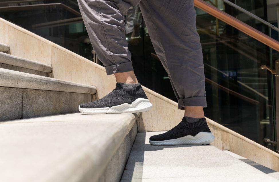 斯凯奇跑步鞋男款推荐,品牌休闲运动鞋99