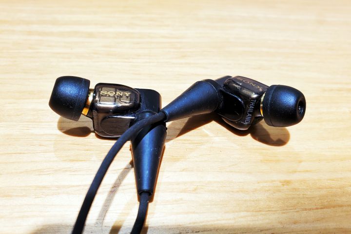 sony1000xm4头戴式评测,sonywf-1000xm4评测