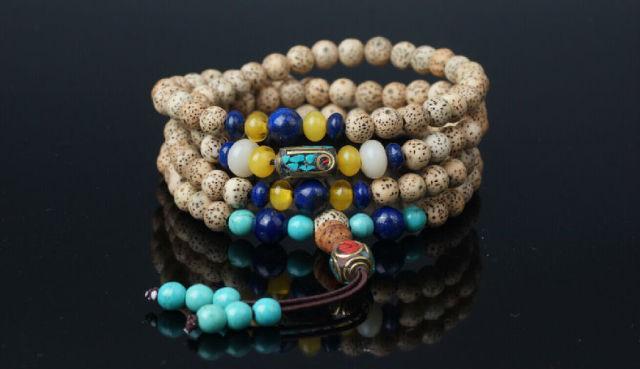 一念佛缘,一念佛缘饰品