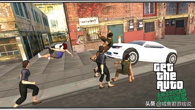 十款好玩的手机游戏ios,ios十大热门单机游戏抖音小游戏