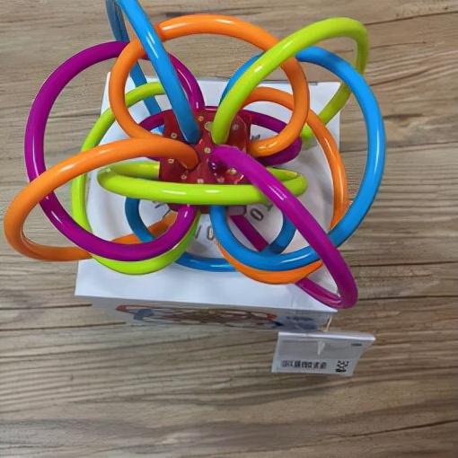 家庭儿童好玩又简单的玩具怎么玩,适合亲子互动小玩具益智玩具