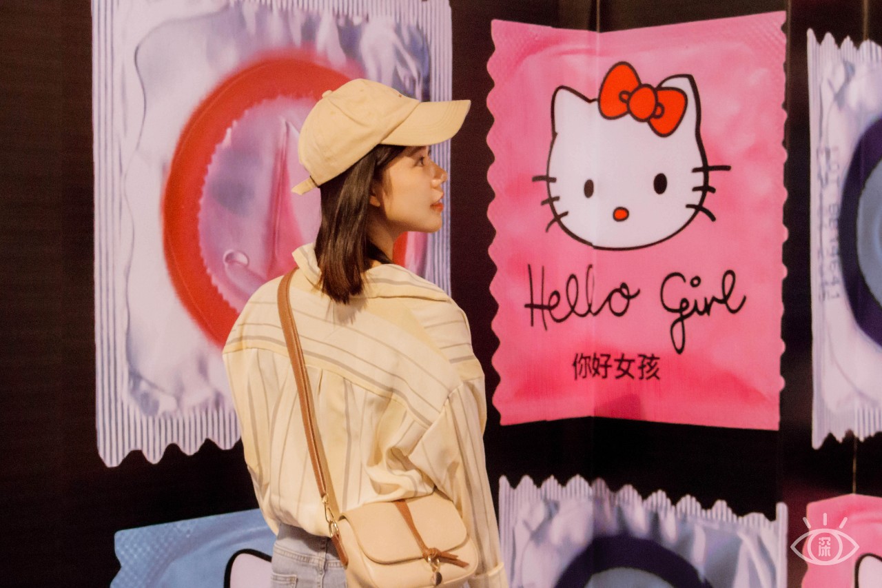 深圳值得一去的美术博物馆,深圳值得去的美术馆