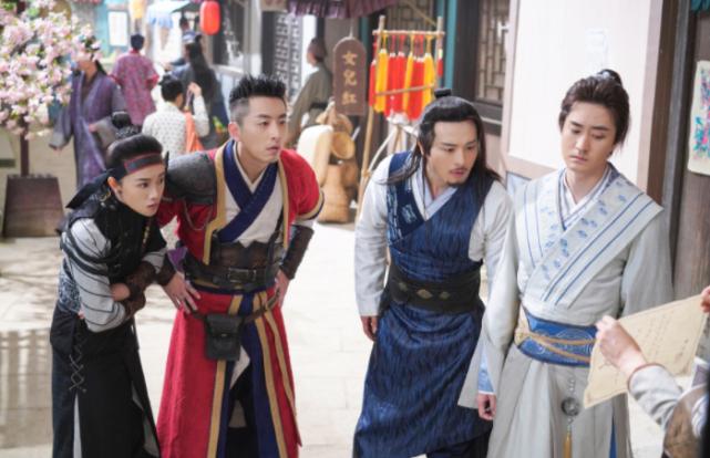 强推5本第四天灾网络小说,脑洞大开创意牛,情不自禁往下读