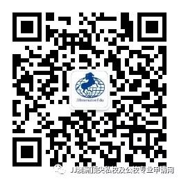 克兰布鲁克学院,布鲁可学院