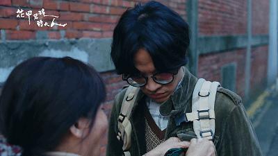 豆瓣9.2分的教训,豆瓣9.7可怕之处