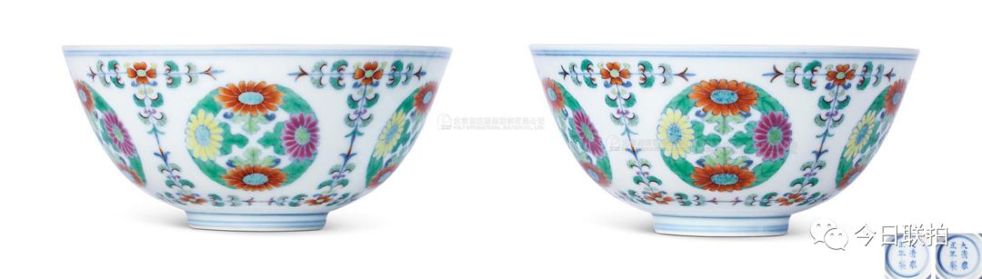 顶级官窑粉青釉,粉青釉镂空瓷器内部图片大全