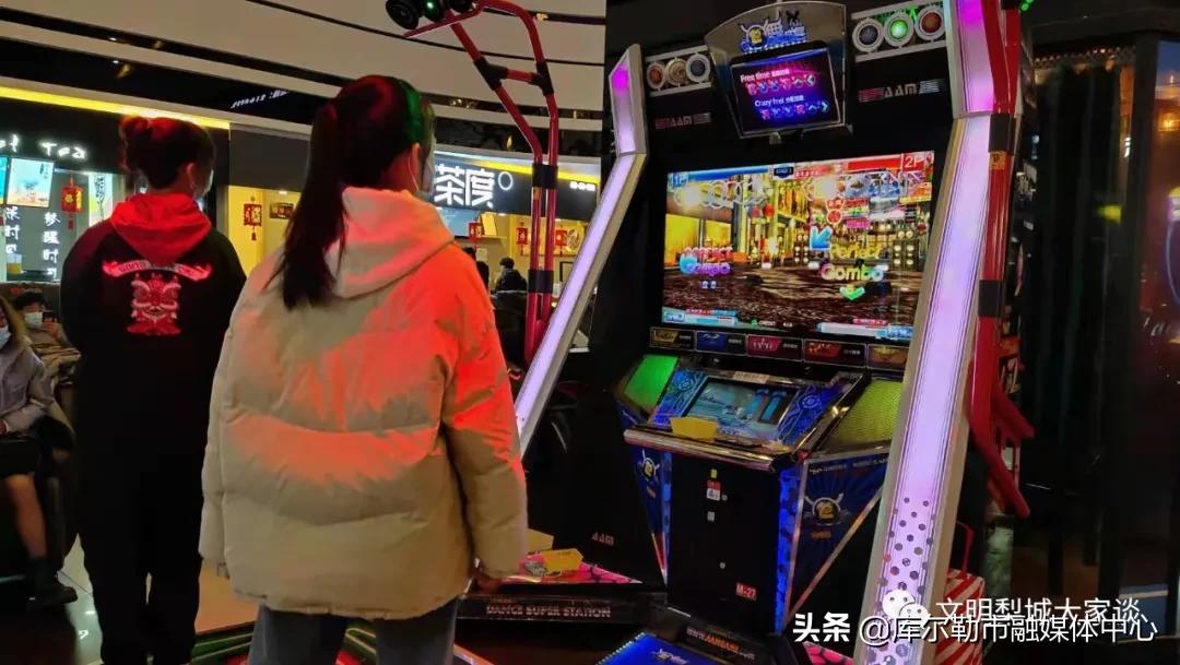 新春走基层品金堂农味迎柑橘丰收,新春走基层雪中守护回家的路