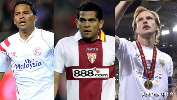 去枪手不去巴萨？转会大师只想联手当年黄金搭档顶尖豪门不如他