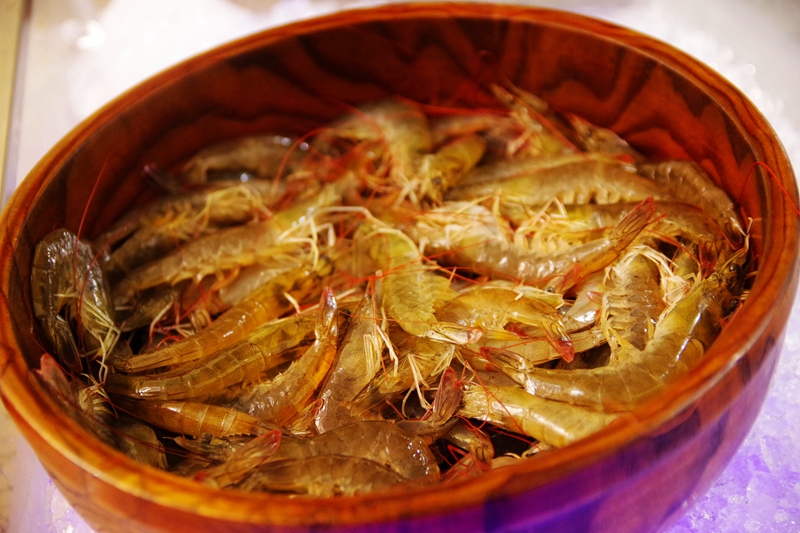 厦门集美海景酒店推荐,厦门集美有什么好的酒店可以推荐