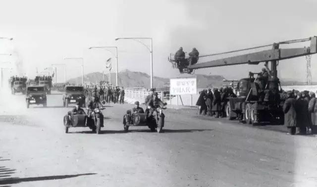 唐山地震真实纪实1976,电影唐山大地震未播花絮