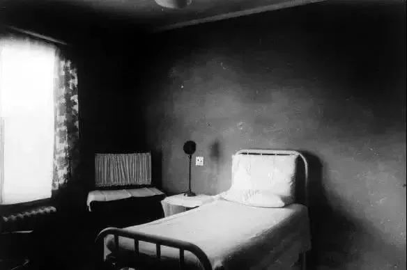 北京最大的十字路口,北京最安全路口