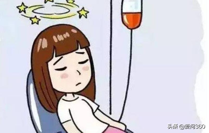 老年人血压低怎么调理最快最有效,中老年血压低的原因和危害是什么