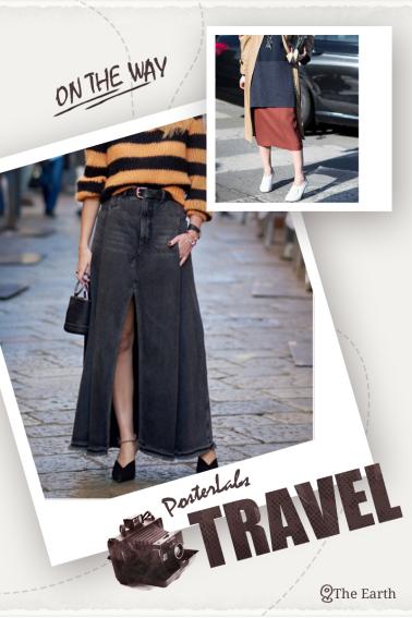 适合冬天穿的奶奶鞋 (好看又舒适的奶奶鞋)