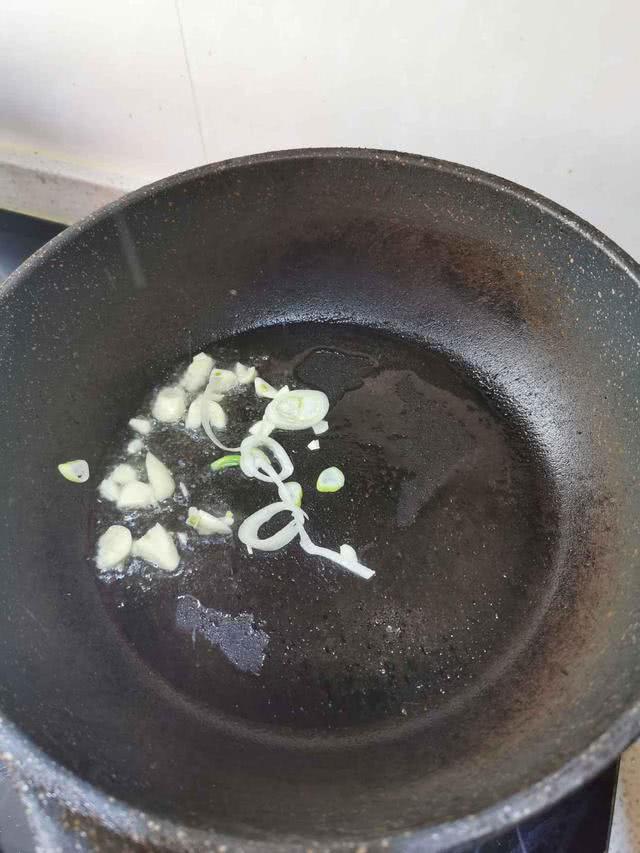 天热，这种“天热*眠药安**”隔天吃一点，晚上睡觉无梦不出汗！