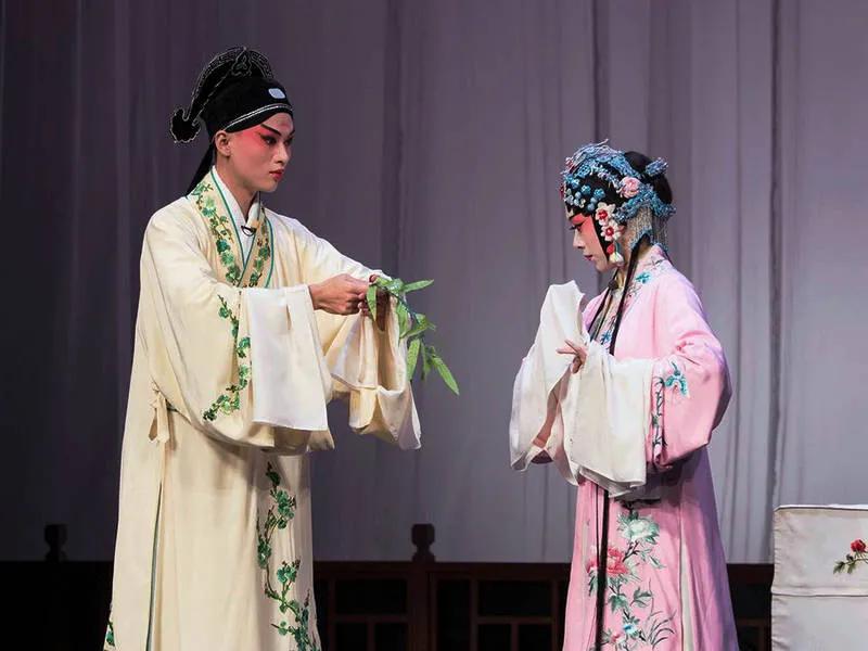 山东文化之旅攻略,山东旅游攻略冬季旅游路线