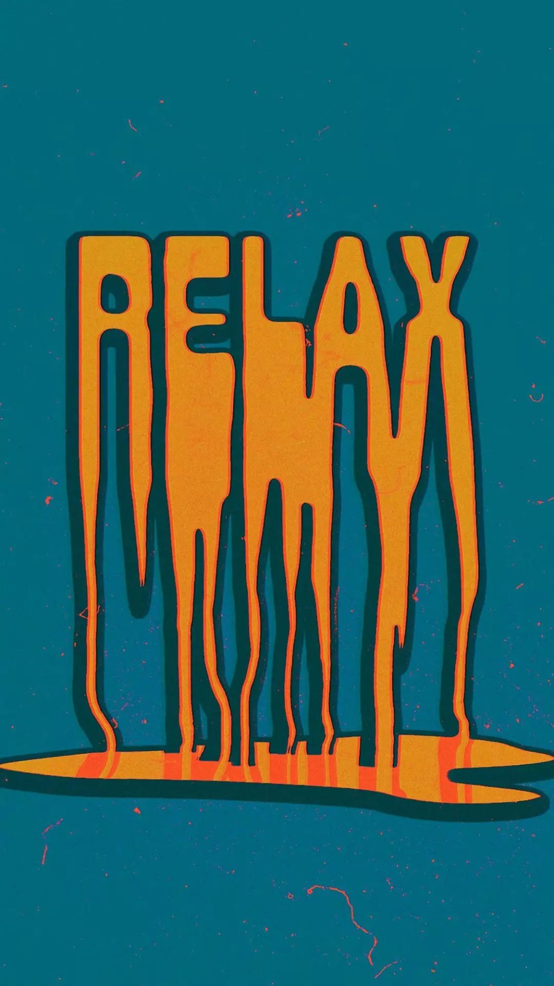 冷淡风英文壁纸,黑暗伤感英文壁纸