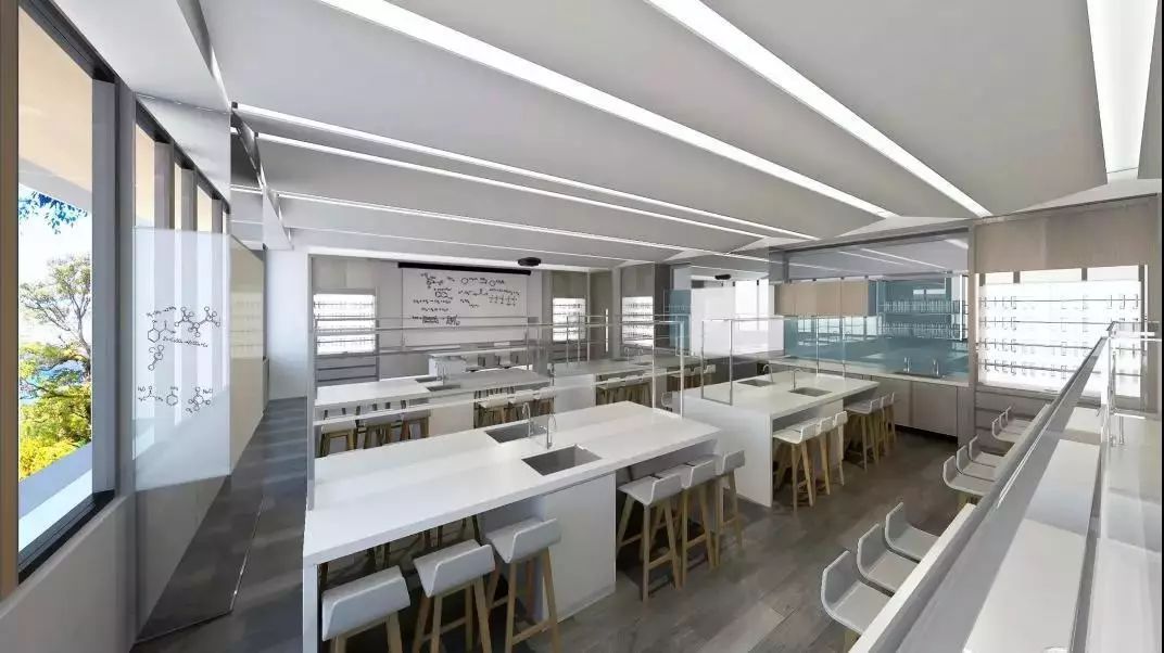 比清华北大还难考的五所大学,西安五大名校和普通学校差距