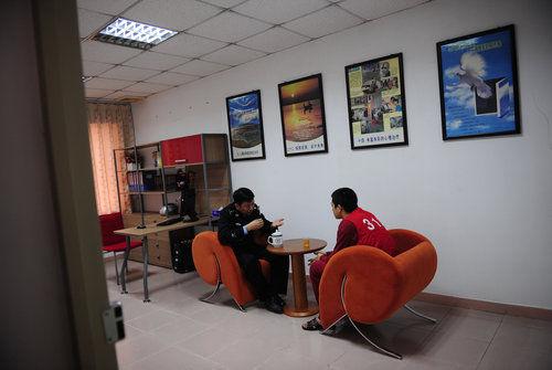 被派出所拘留15天要进看守所吗,被拘留15天的人一般都犯了什么事