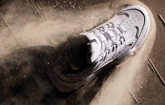 聚划算照明,聚划算灯具