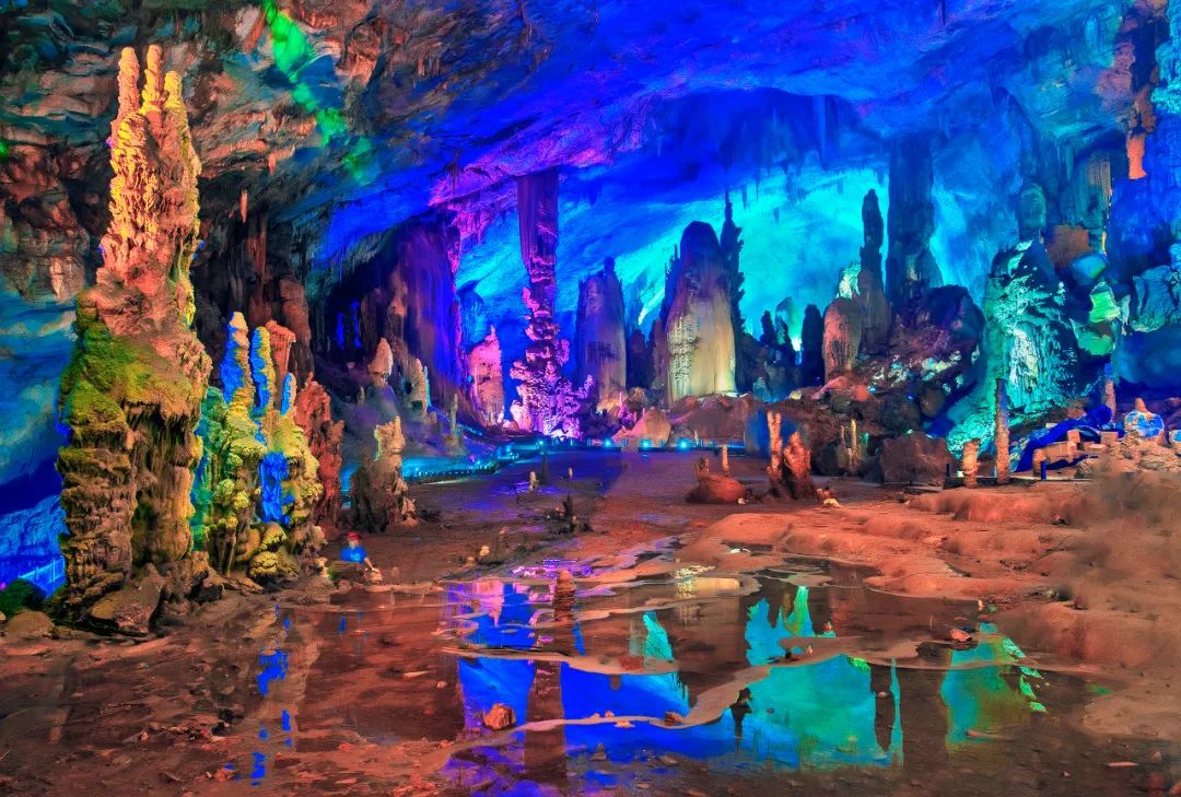 贵州高原苗寨景区,贵州高原魂视频