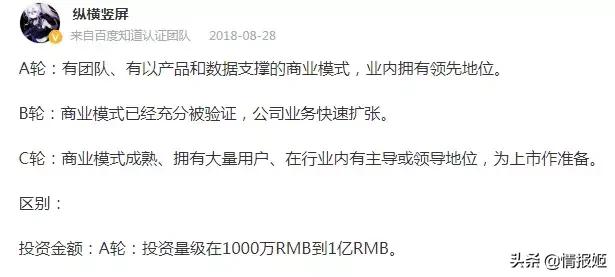 轻文倒闭,轻小说文库为什么关闭了