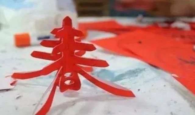 2022年立春打春禁忌,今日立春打一动物